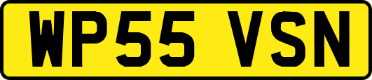 WP55VSN