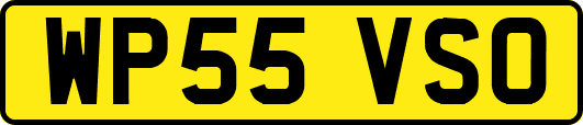 WP55VSO