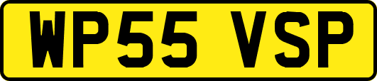 WP55VSP