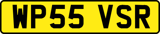 WP55VSR