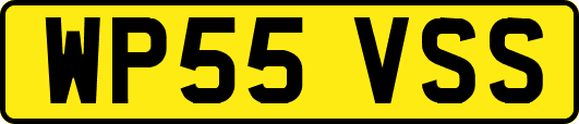 WP55VSS