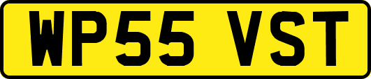 WP55VST