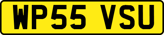 WP55VSU