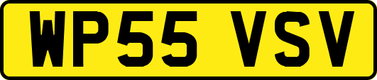 WP55VSV