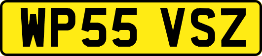 WP55VSZ