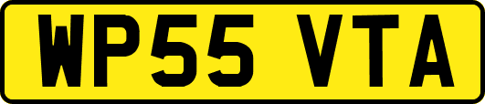 WP55VTA