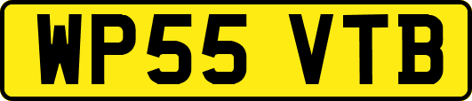 WP55VTB