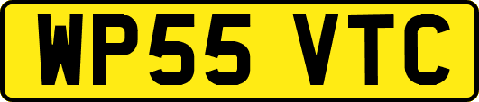 WP55VTC