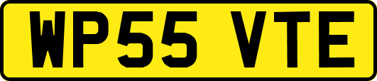 WP55VTE