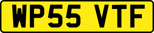 WP55VTF