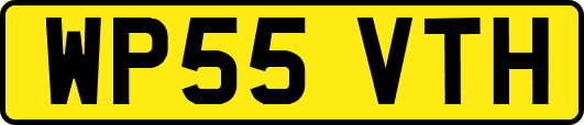 WP55VTH