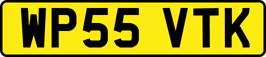 WP55VTK