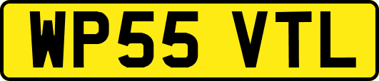 WP55VTL