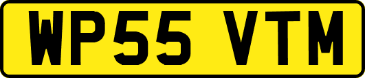 WP55VTM