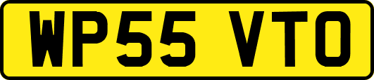 WP55VTO