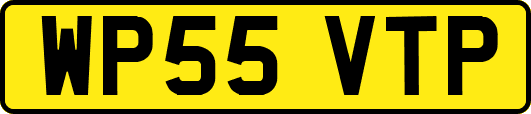 WP55VTP