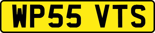 WP55VTS