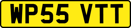WP55VTT