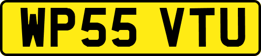 WP55VTU