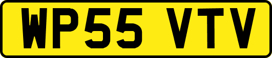 WP55VTV