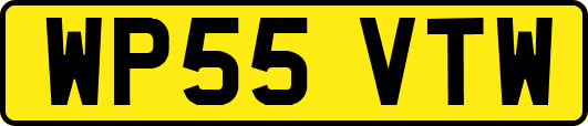WP55VTW