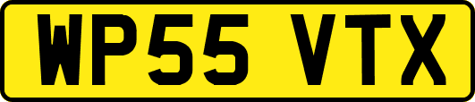 WP55VTX