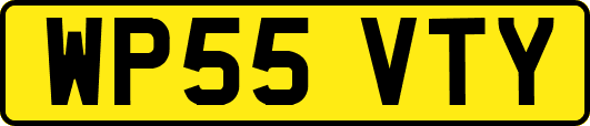 WP55VTY