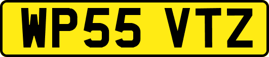 WP55VTZ
