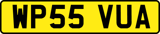 WP55VUA
