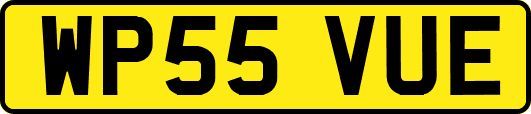 WP55VUE