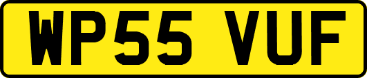 WP55VUF