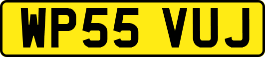 WP55VUJ