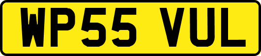WP55VUL