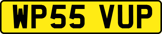 WP55VUP