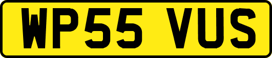 WP55VUS