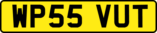 WP55VUT