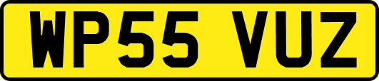 WP55VUZ