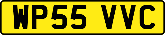 WP55VVC