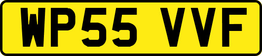 WP55VVF