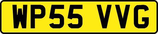 WP55VVG