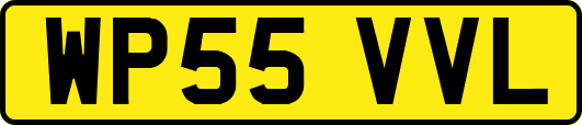 WP55VVL