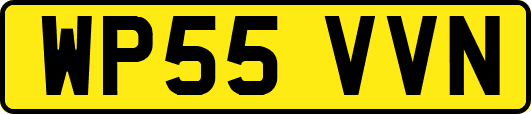 WP55VVN