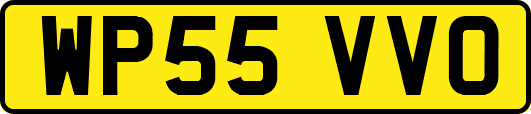 WP55VVO