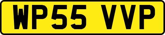 WP55VVP