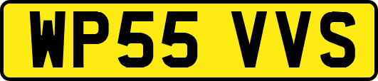 WP55VVS