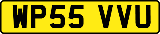 WP55VVU