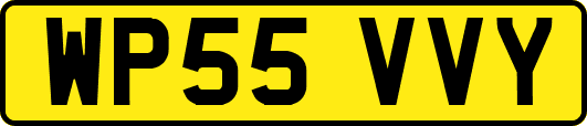 WP55VVY