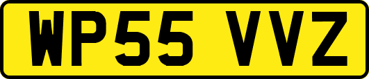 WP55VVZ