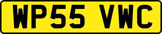 WP55VWC