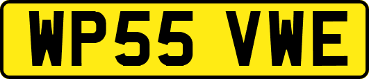 WP55VWE